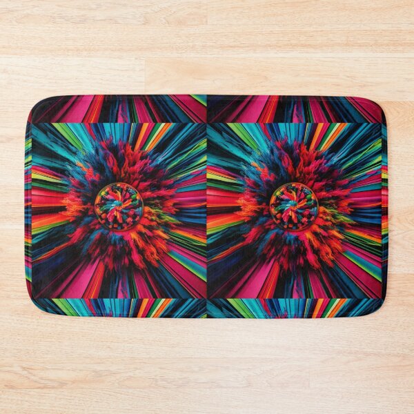Item preview, Free Style 279 designed and sold by Zeir Shop.