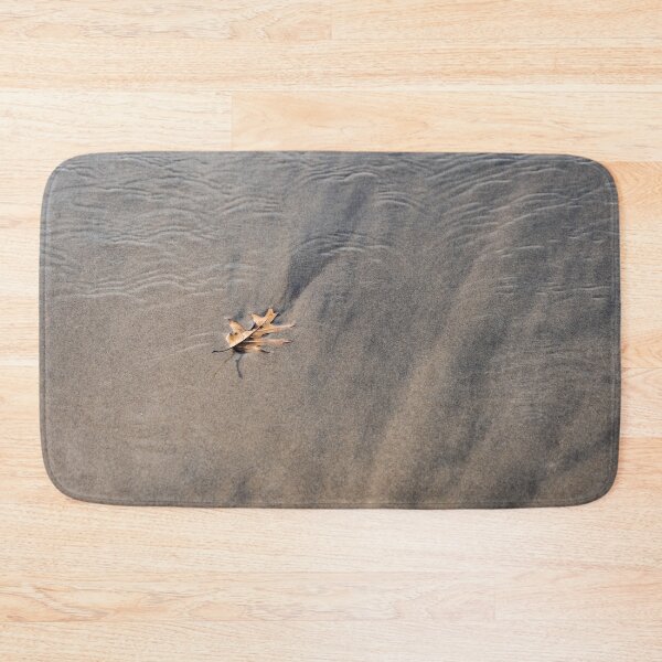 Item preview, Solitary Oak Leaf Natural Still Life designed and sold by Georgia Mizuleva.