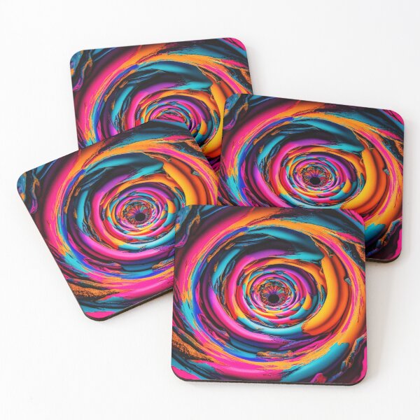 Item preview, Free Style 280 designed and sold by Zeir Shop.