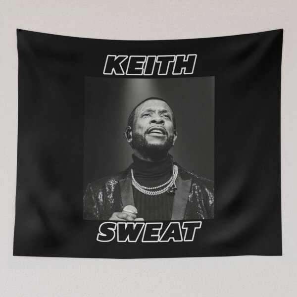 Item preview, Best American Singer designed and sold by VistaLand.