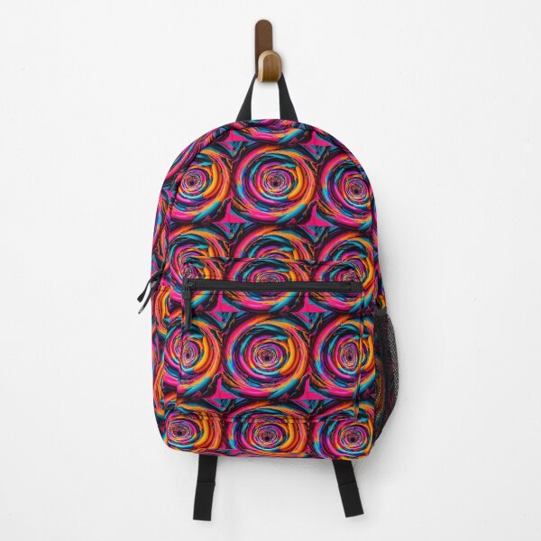 Item preview, Free Style 280 designed and sold by Zeir Shop.