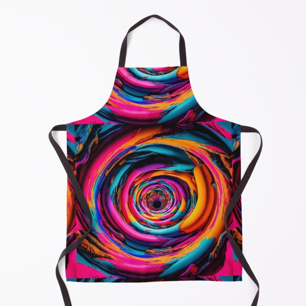 Item preview, Free Style 280 designed and sold by Zeir Shop.