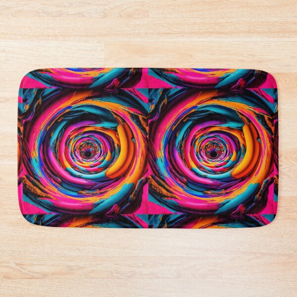 Item preview, Free Style 280 designed and sold by Zeir Shop.