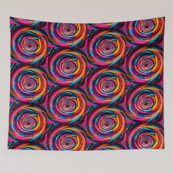 Item preview, Free Style 280 designed and sold by Zeir Shop.