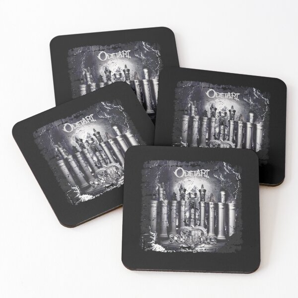 Item preview, Best Album Vintage Music designed and sold by Kissinger-Ken.