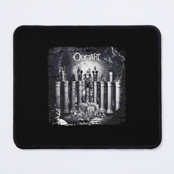 Item preview, Best Album Vintage Music designed and sold by Kissinger-Ken.