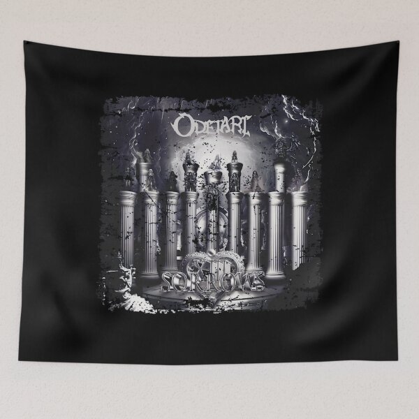 Item preview, Best Album Vintage Music designed and sold by Kissinger-Ken.