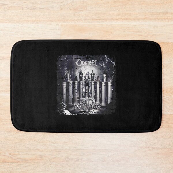 Item preview, Best Album Vintage Music designed and sold by Kissinger-Ken.