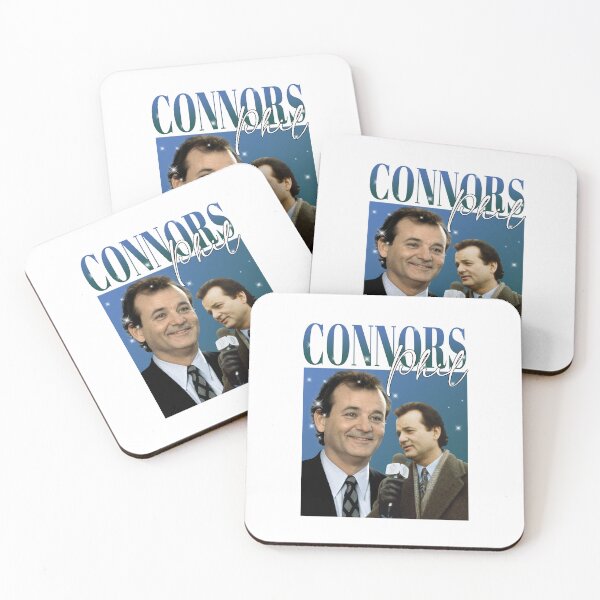 Item preview, Movie 90s Vintage Snow designed and sold by Leaf-Light.