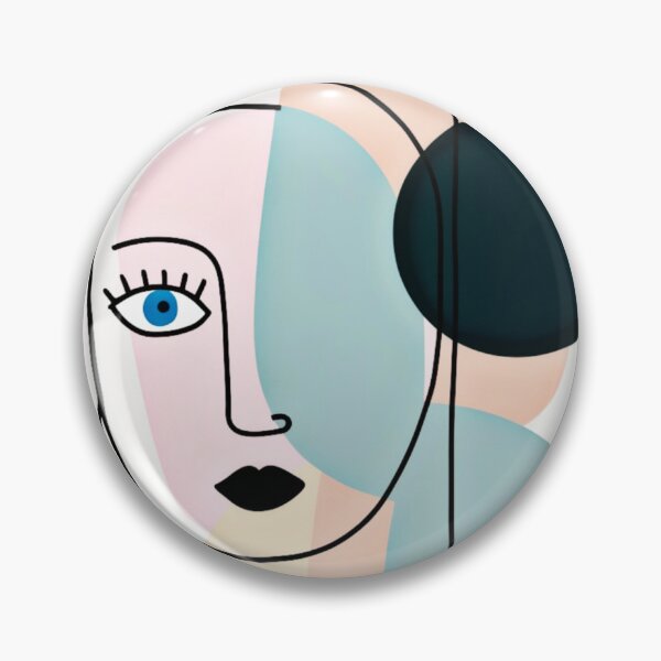 Item preview, Free Style 281 designed and sold by Zeir Shop.