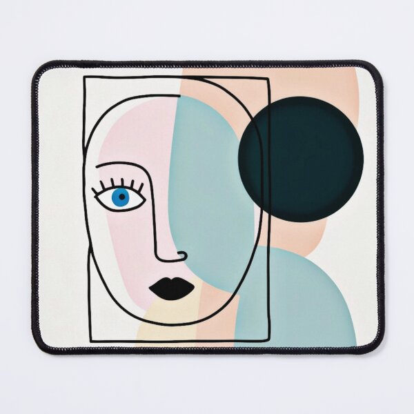 Item preview, Free Style 281 designed and sold by Zeir Shop.