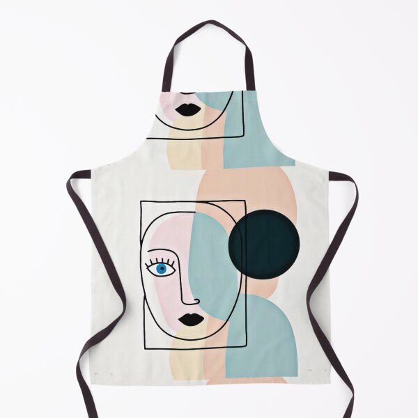 Item preview, Free Style 281 designed and sold by Zeir Shop.