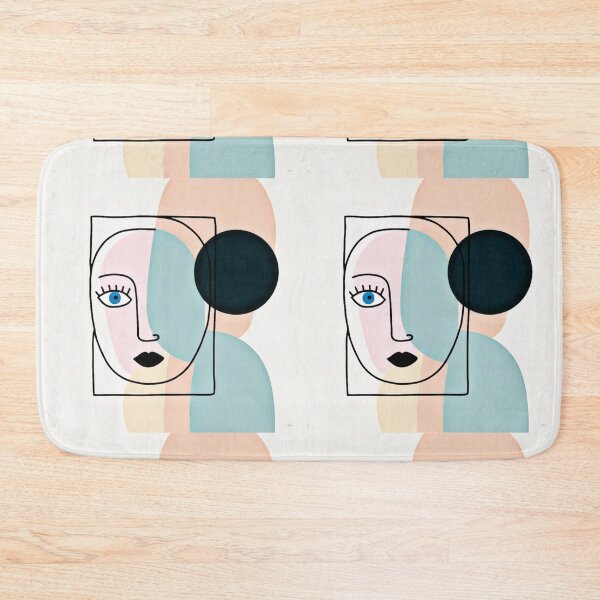 Item preview, Free Style 281 designed and sold by Zeir Shop.