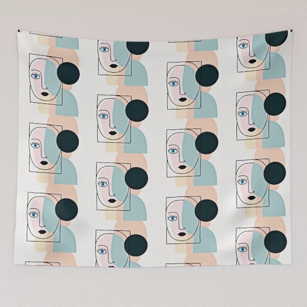 Item preview, Free Style 281 designed and sold by Zeir Shop.
