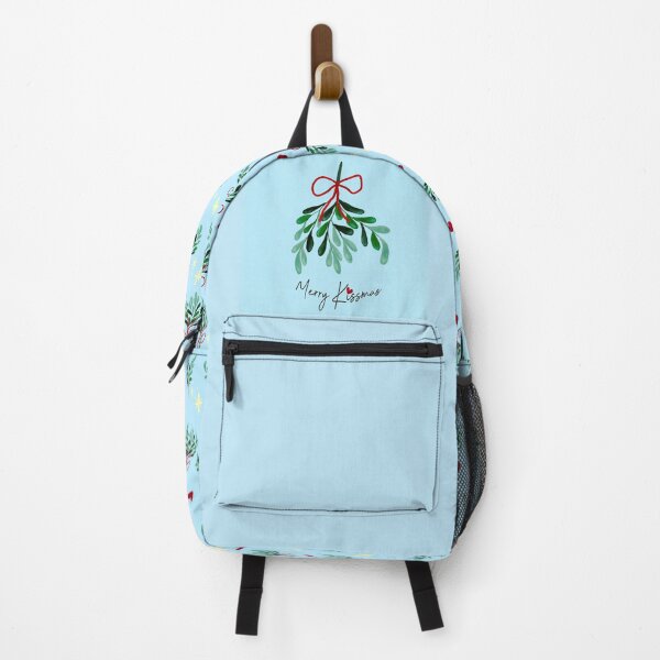 Item preview, Merry Kissmas designed and sold by Lee Yeng.
