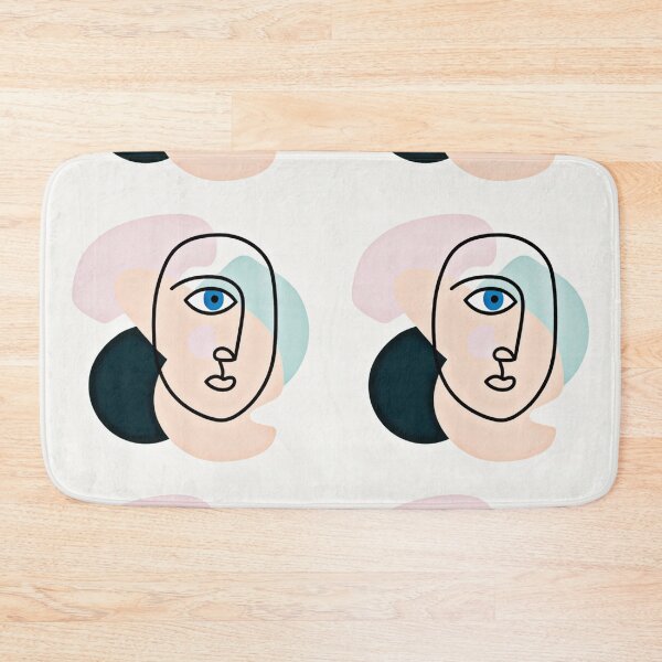 Item preview, Free Style 282 designed and sold by Zeir Shop.
