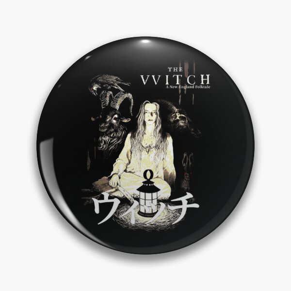Item preview, Retro 2015 Movie designed and sold by DodikCikoo99.
