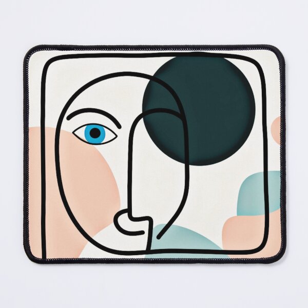 Item preview, Free Style 283 designed and sold by Zeir Shop.