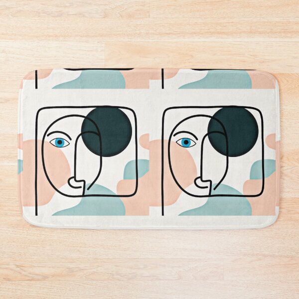Item preview, Free Style 283 designed and sold by Zeir Shop.