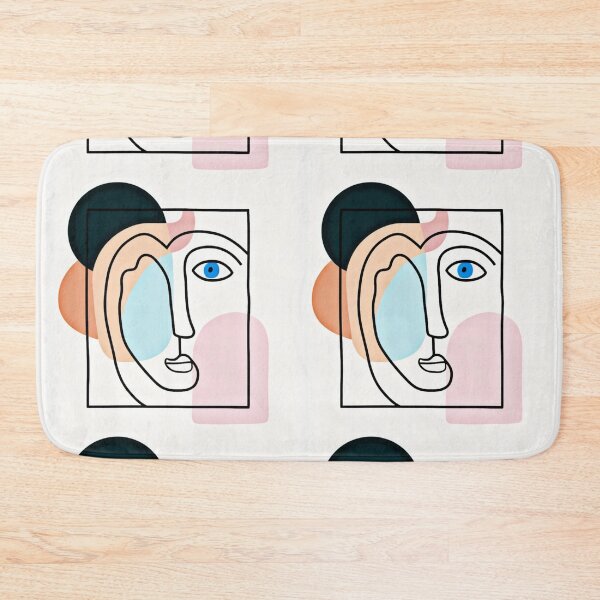 Item preview, Free Style 285 designed and sold by Zeir Shop.