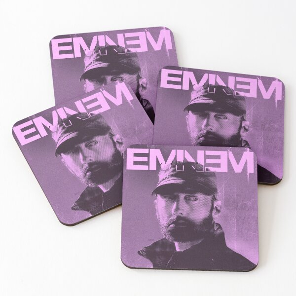 Item preview, EMN3M designed and sold by UZRWRLD .