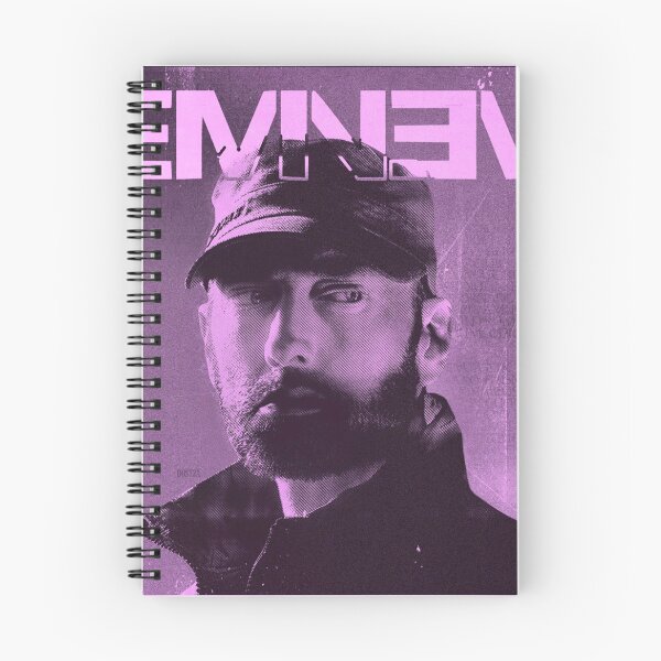 Item preview, EMN3M designed and sold by UZRWRLD .