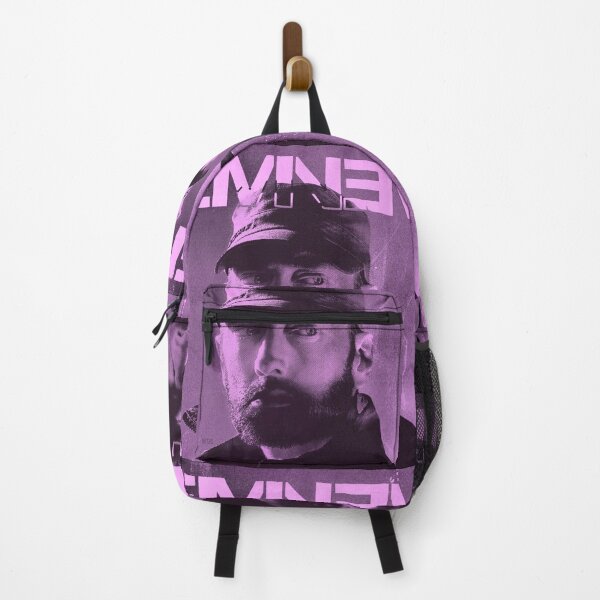 Item preview, EMN3M designed and sold by UZRWRLD .