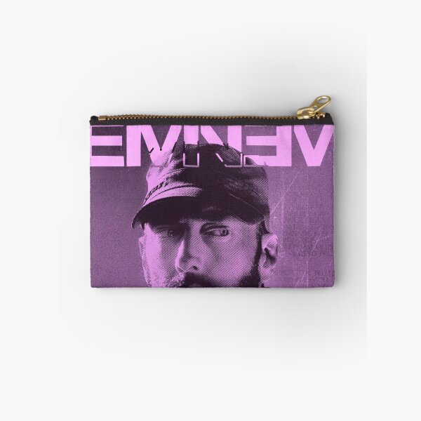 Item preview, EMN3M designed and sold by UZRWRLD .