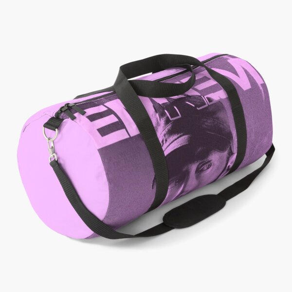 Item preview, EMN3M designed and sold by UZRWRLD .