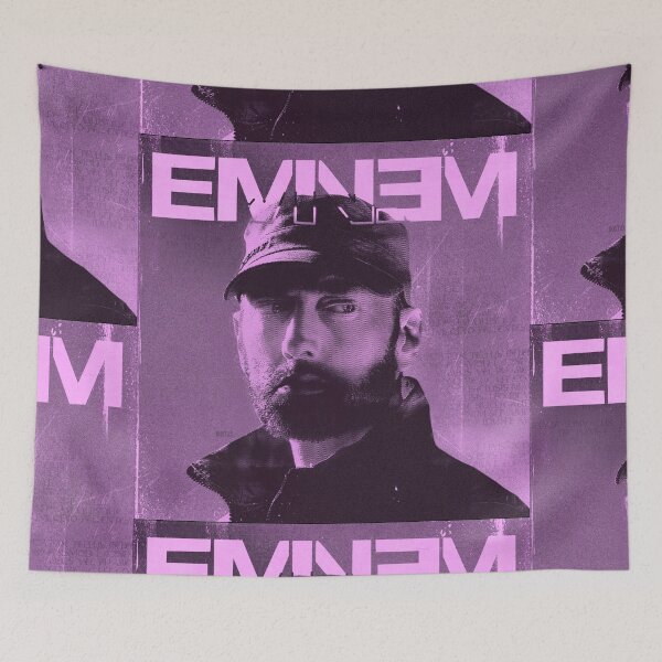 Item preview, EMN3M designed and sold by UZRWRLD .