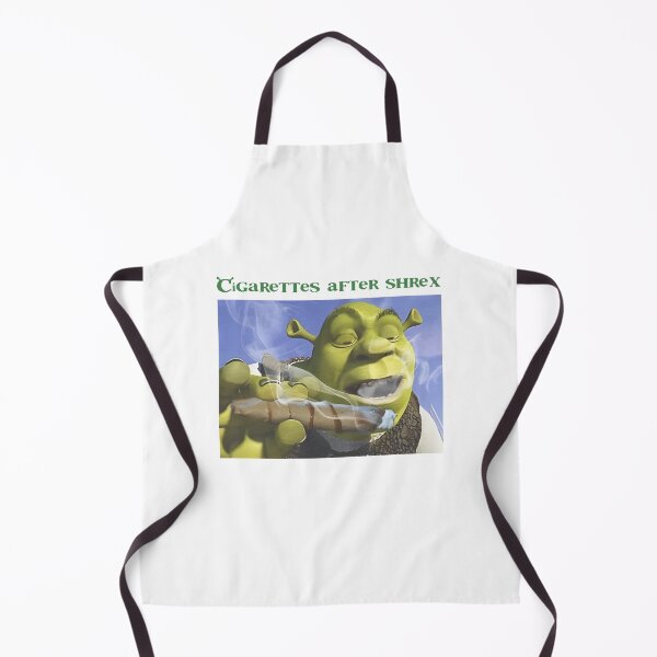 Item preview, Funny Meme Bad Boy designed and sold by LawmanNastasia.