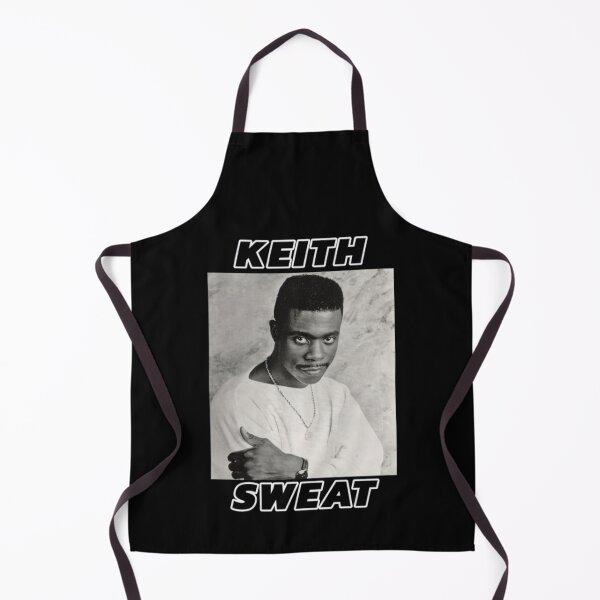 Item preview, Black Vintage 90s Style designed and sold by VistaLand.