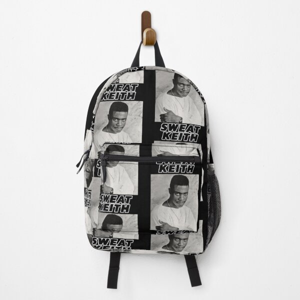 Item preview, Black Vintage 90s Style designed and sold by VistaLand.