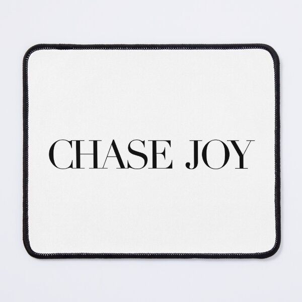 Item preview, Motivational Slogans for Life – Inspirational Quotes & Positive Messages designed and sold by OzzFrequency.