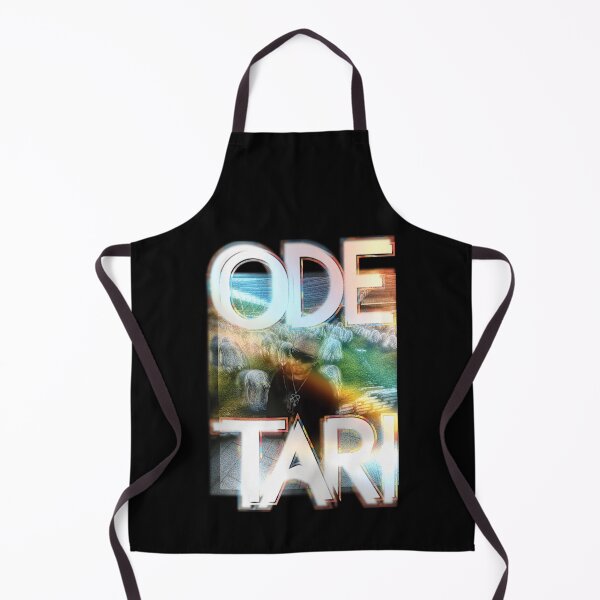 Item preview, Best Single Hiphop Music designed and sold by Kissinger-Ken.