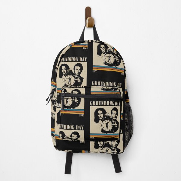 Item preview, Movie Vintage Gifts For Christmas designed and sold by Leaf-Light.