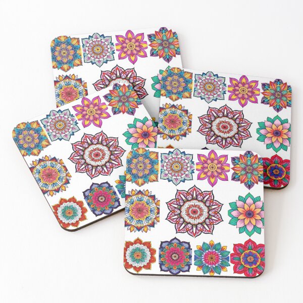 Item preview, Free Style 286 designed and sold by Zeir Shop.