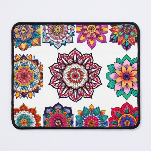 Item preview, Free Style 286 designed and sold by Zeir Shop.