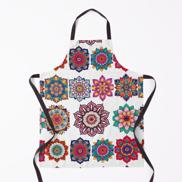 Item preview, Free Style 286 designed and sold by Zeir Shop.
