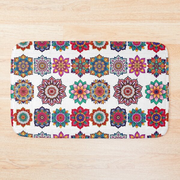 Item preview, Free Style 286 designed and sold by Zeir Shop.