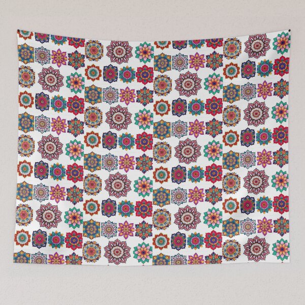 Item preview, Free Style 286 designed and sold by Zeir Shop.