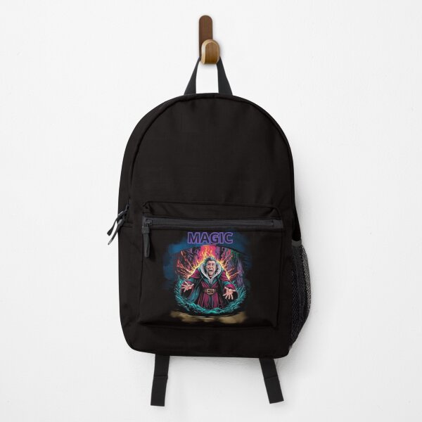 Item preview, MAGIC designed and sold by Tadeusz1.