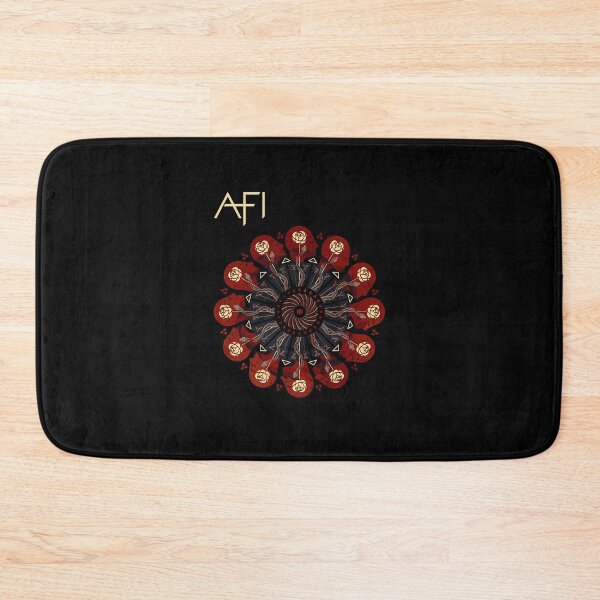 Item preview, Band Black designed and sold by WindowGleam.