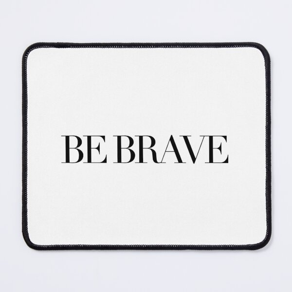 Item preview, Motivational Slogans for Life – Inspirational Quotes & Positive Messages designed and sold by OzzFrequency.