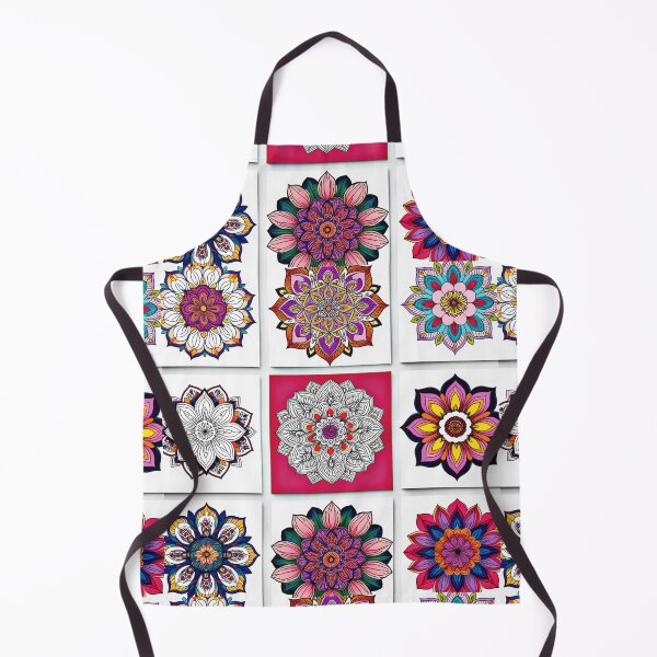 Item preview, Free Style 287 designed and sold by Zeir Shop.