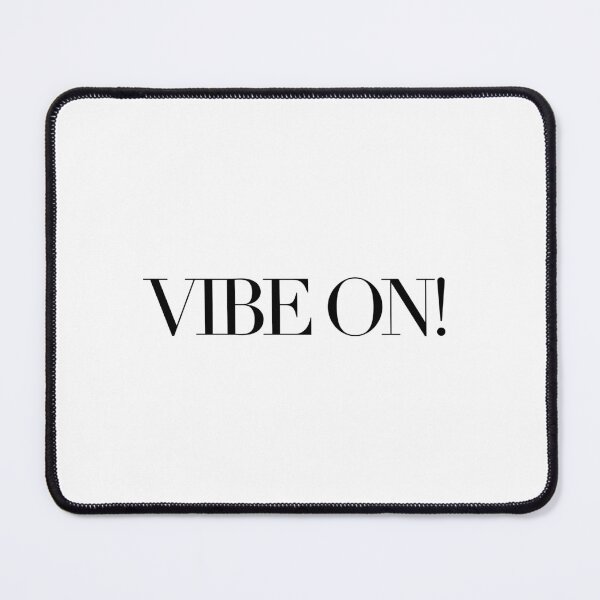 Item preview, Motivational Slogans for Life – Inspirational Quotes & Positive Messages designed and sold by OzzFrequency.