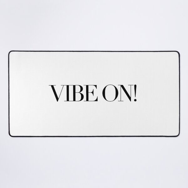 Item preview, Motivational Slogans for Life – Inspirational Quotes & Positive Messages designed and sold by OzzFrequency.