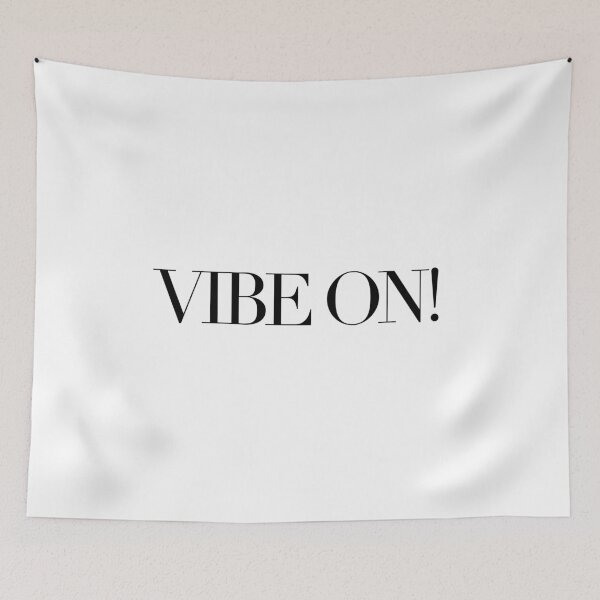 Item preview, Motivational Slogans for Life – Inspirational Quotes & Positive Messages designed and sold by OzzFrequency.