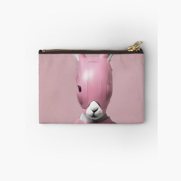 Item preview, SLOAN | cyber punk pop art design  designed and sold by TaliaShin.