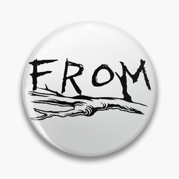Item preview, From TV Series INSPIRED designed and sold by Capisedo.